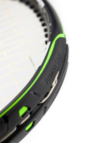 Tecnifibre T-Flash 300 ATP Strung 2015 - main image